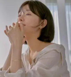 Item thumbnail for item b12a8e75-8f7c-4833-8747-f90c48b7eee8