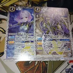 バトスピ　シータ　ケクロプス