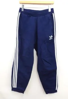 4571 adidas Originals スリーストライプス パンツ