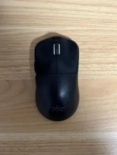 VGN Dragonfly F1 Pro MAX