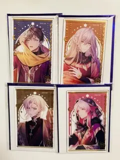 2026年最新】9 r.i.p. 幸麿の人気アイテム - メルカリ