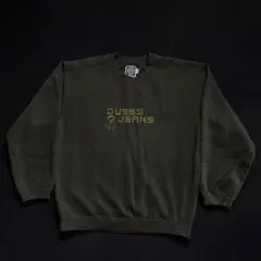 Item thumbnail for item febd4c28-c9dd-45a9-aa63-a0b8efd625e1