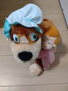 ディズニー　ピーターパン