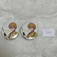 2025年最新】るぅとくん 缶バッジ 2022 summerの人気アイテム