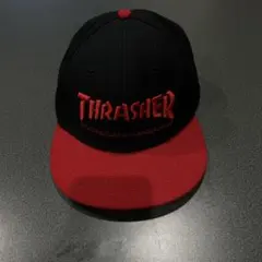 SLAYER スレイヤー SNAPBACK キャップ 未使用新品 - メルカリ