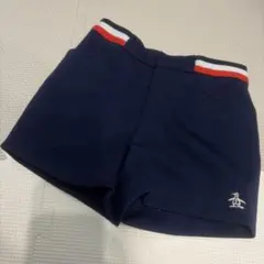 Item thumbnail for item 0361b1f3-56fc-451a-b567-e8929a557092