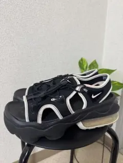 NIKE WMNS AIR MAX KOKO SANDAL 29.0cmのサムネイル