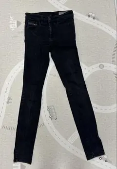 DIESEL skinzee W25 L30