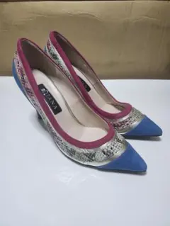 Item thumbnail for item 13ade30e-1524-4ea3-9d3b-ec4bdc3cf744