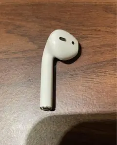 AirPods 第2世代　第二世代　片耳　左L 純正品　エアーポッズ　エアポッズ