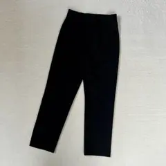 ユニクロヒートテック スラックス