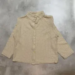 Item thumbnail for item 642454a0-5a02-4b15-839d-a703d3bd4eb0