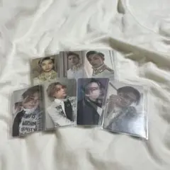 MP2992様 リクエスト 2点 まとめ商品