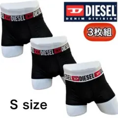 Item thumbnail for item 401134b9-653d-4ccb-ba9e-af7a58e25842