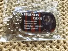 ひろ＆ゆき様 リクエスト 3点 まとめ商品