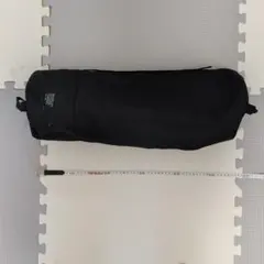 室内1回開封 BROOKLYN OUTDOOR COMPANY 2wayコット - メルカリ