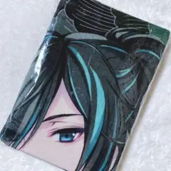 2025年最新】しゆん ピクチャータオルの人気アイテム - メルカリ