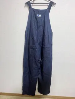 2026年最新】JAPAN BLUE JEANS メンズ オーバーオール・つなぎの人気