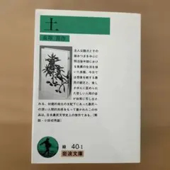 Item thumbnail for item 91a5dc7e-c211-4f0a-b9ee-47e812255510