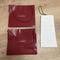 Item thumbnail for item 97b15b80-8dad-4f14-98a0-8ebf0f07b7db