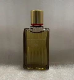 アラミスAramis 900 Herbal Eau de Cologne 7mlのサムネイル