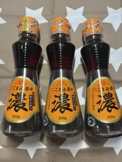 かどや純正ごま油　濃口 400g ×３本のサムネイル