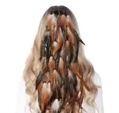 Item thumbnail for item 4b56916c-760c-42ec-804a-733d7d7bebc0