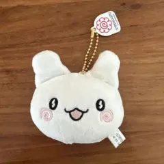 はなまるおばけ ガチャガチャ