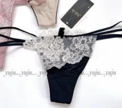 2026年最新】サルートTバックショーツの人気アイテム - メルカリ