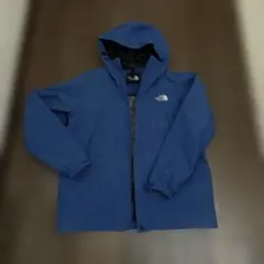 くろにゃん様専用　THE NORTH FACE マウンテンパーカーM