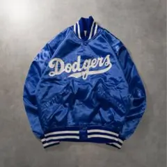 2026年最新】dodgers felcoの人気アイテム - メルカリ