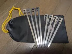 Item thumbnail for item 897c39eb-2e2c-4b95-8b6c-440cb5c5ad9b