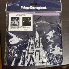 Item thumbnail for item 9672adcf-e869-40a8-9176-acb855cd21d1