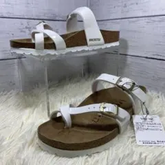 Item thumbnail for item 1213ab4e-8d9d-491e-b29e-7c91618901d1