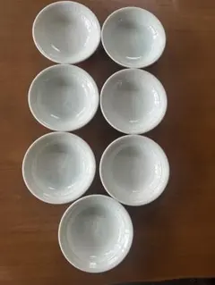 Item thumbnail for item 5e6fc314-63a5-43d6-a247-7b2c9bb18aff