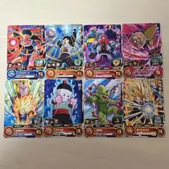 2025年最新】台湾版ドラゴンボールヒーローズの人気アイテム - メルカリ