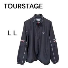 2026年最新】TOURSTAGEの人気アイテム - メルカリ