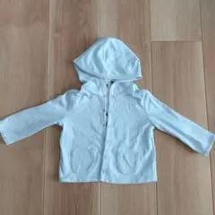 Item thumbnail for item e8a2d912-0bc1-4d0e-a512-b7c0d45eb97f