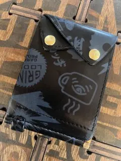 2026年最新】グラインドロッジの人気アイテム - メルカリ