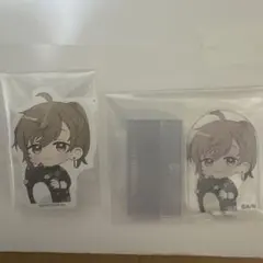 Item thumbnail for item ed396348-dfba-41dd-b268-66a98cbc38d9