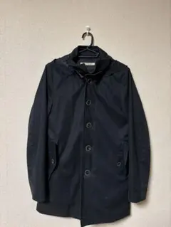 JOURNAL STANDARD ジャケット Sのサムネイル