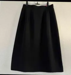 Item thumbnail for item 76674080-0ce0-45ce-b6fd-db9ae5ed0c4d