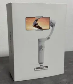 Item thumbnail for item cde0ecd0-8aae-429b-8d76-56dd46e74ce5