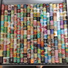 Item thumbnail for item 24488978-f977-47fb-a6c1-e38b7604b4d4