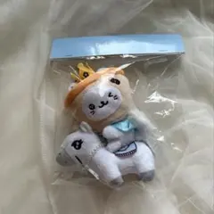 NCTWISH WISHDOLL ユウシ ぬいぐるみ バブルニャン 15 - メルカリ