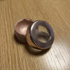 コスメデコルテ　アイグロウジェムBE392