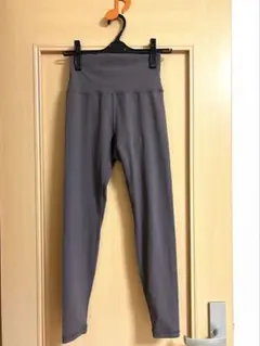 Item thumbnail for item d3afb57a-793c-4356-94ca-2e2364c971c9