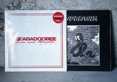 イム様 リクエスト 3点 まとめ商品