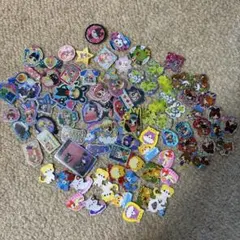 たなか様 リクエスト 2点 まとめ商品