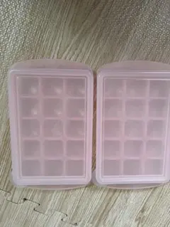 Item thumbnail for item a3a00b64-b74d-454c-9272-c8f39eb13d66